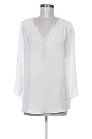 Damen Shirt Unbranded, Größe L, Farbe Weiß, Preis € 6,99, #136963282