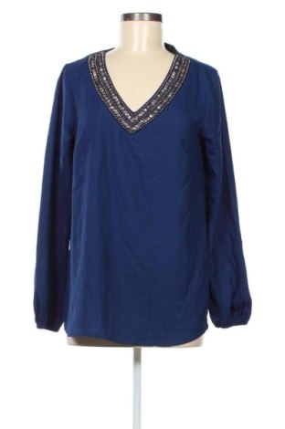 Bluzka damska Unbranded, Rozmiar L, Kolor Niebieski, Cena 25,99 zł, #136963317