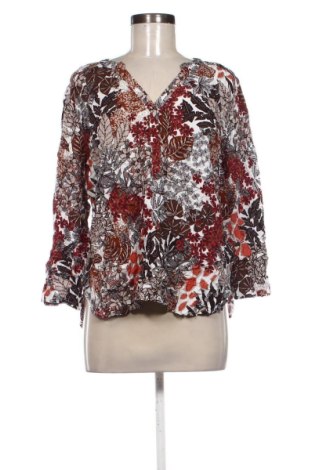 Damen Shirt Unbranded, Größe M, Farbe Mehrfarbig, Preis 5,99 €, #136963404