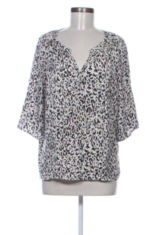 Bluză de femei Unbranded, Mărime XXL, Culoare Multicolor, Preț 67,99 Lei, #136963469