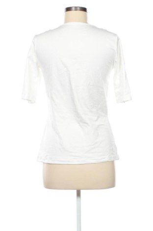 Damen Shirt Unbranded, Größe L, Farbe Weiß, Preis 8,99 €, #136963524