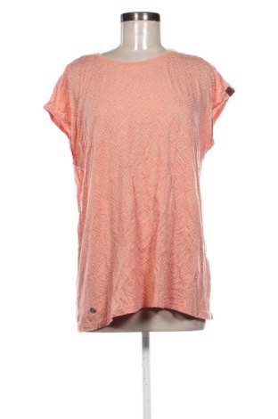 Damen Shirt Unbranded, Größe L, Farbe Rosa, Preis 9,99 €, #136963608