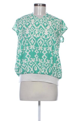 Dámska blúza Unbranded, Veľkosť L, Farba Viacfarebná, Cena  9,95 €, #136963728