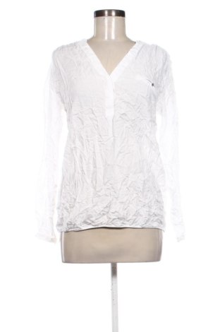 Damen Shirt Esprit, Größe S, Farbe Weiß, Preis € 7,99, #136963853