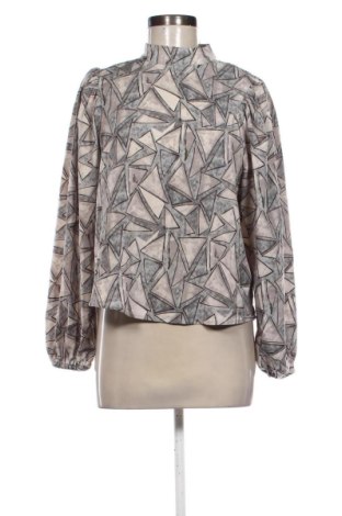 Damen Shirt ONLY, Größe M, Farbe Mehrfarbig, Preis 6,99 €, #136963999