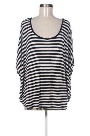 Női blúz H&M, Méret XL, Szín Sokszínű, Ár 5 059 Ft, #136964039