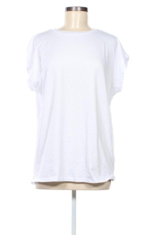 Bluzka damska Unbranded, Rozmiar XL, Kolor Biały, Cena 63,99 zł, #136964040