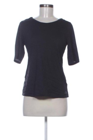 Damen Shirt Venice Beach, Größe L, Farbe Schwarz, Preis 8,99 €, #136964042