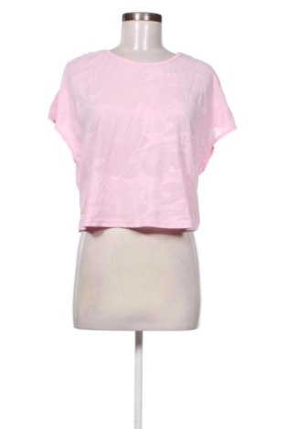 Bluză de femei SHEIN, Mărime XL, Culoare Roz, Preț 45,99 Lei, #136964100
