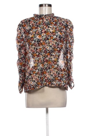 Bluză de femei Pigalle by ONLY, Mărime XL, Culoare Multicolor, Preț 32,99 Lei, #136964110