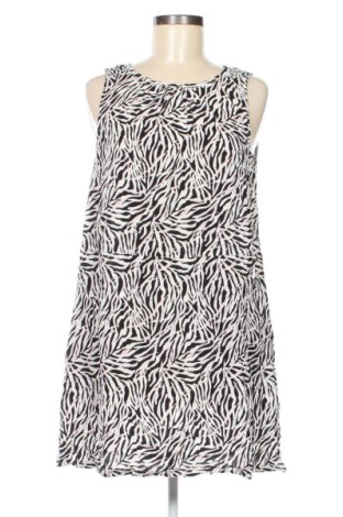 Damen Shirt Janina, Größe L, Farbe Mehrfarbig, Preis € 8,99, #136964126