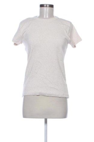 Dámska blúza Cotton Club, Veľkosť XL, Farba Kremová, Cena  7,95 €, #136964128