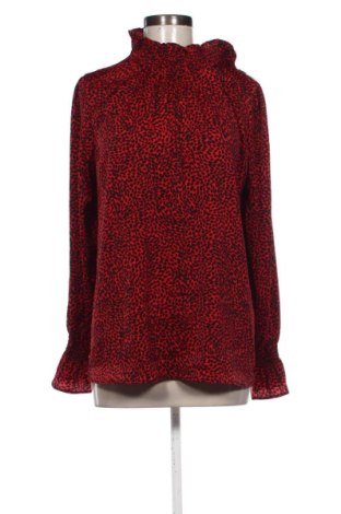 Bluză de femei H&M, Mărime M, Culoare Multicolor, Preț 39,99 Lei, #136964189