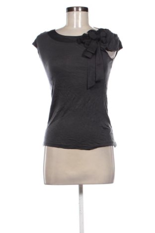 Dámska blúza H&M, Veľkosť S, Farba Čierna, Cena  10,95 €, #136964329