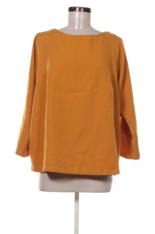 Damen Shirt Unbranded, Größe XL, Farbe Orange, Preis 5,99 €, #136964488