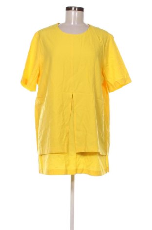 Damen Shirt Unbranded, Größe L, Farbe Gelb, Preis 6,99 €, #136964558