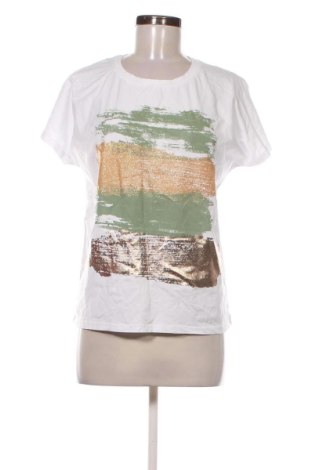 Dámska blúza Unbranded, Veľkosť M, Farba Viacfarebná, Cena  8,95 €, #136964588