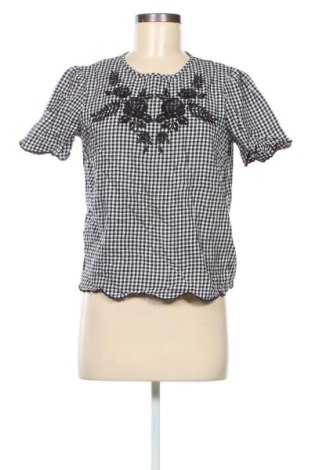 Damen Shirt OVS, Größe S, Farbe Mehrfarbig, Preis € 10,99, #136964625