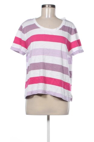 Női blúz Unbranded, Méret XL, Szín Sokszínű, Ár 4 629 Ft, #136964644