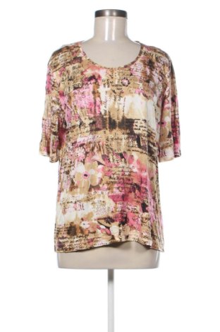Női blúz Marks & Spencer, Méret XL, Szín Sokszínű, Ár 5 829 Ft, #136964729