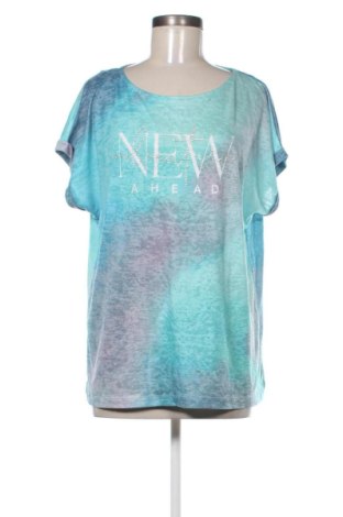Bluză de femei Unbranded, Mărime XXL, Culoare Multicolor, Preț 67,99 Lei, #136964791