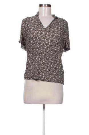 Bluză de femei Bongo, Mărime XS, Culoare Multicolor, Preț 56,99 Lei, #136964808
