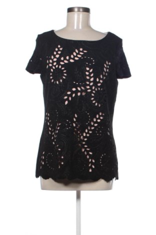 Damen Shirt Molly Jo, Größe M, Farbe Mehrfarbig, Preis 19,99 €, #136964820