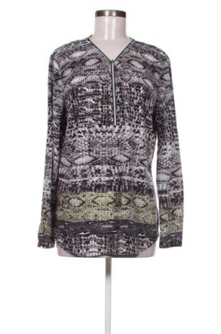 Dámská halenka Gerry Weber, Velikost XL, Barva Vícebarevné, Cena  509,00 Kč, #136964890