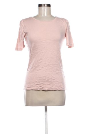 Damen Shirt Zero, Größe S, Farbe Rosa, Preis € 10,99, #136964893
