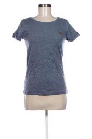 Dámska blúza Unbranded, Veľkosť M, Farba Modrá, Cena  10,95 €, #136964924