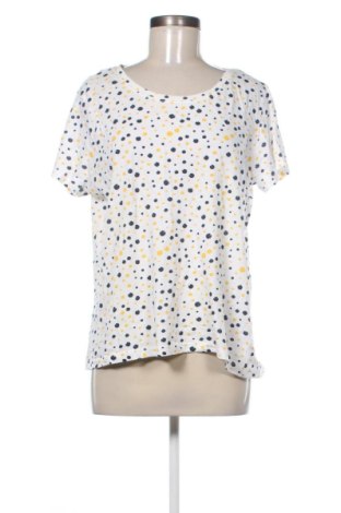 Damen Shirt Infinity, Größe L, Farbe Mehrfarbig, Preis 9,99 €, #136965036