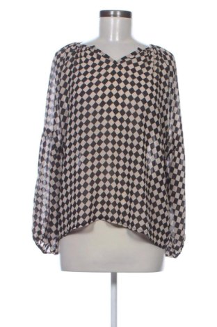Bluză de femei Unbranded, Mărime M, Culoare Multicolor, Preț 23,99 Lei, #136965099