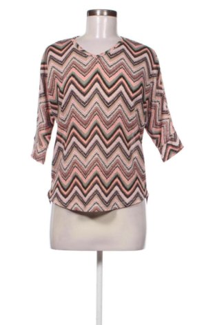 Bluzka damska Unbranded, Rozmiar M, Kolor Kolorowy, Cena 30,99 zł, #136965130