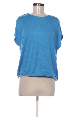 Bluzka damska Unbranded, Rozmiar M, Kolor Niebieski, Cena 24,99 zł, #136965185