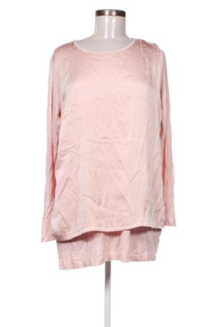 Bluză de femei Unbranded, Mărime M, Culoare Roz, Preț 41,99 Lei, #136965243