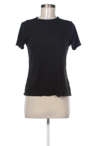 Bluză de femei Esmara, Mărime M, Culoare Negru, Preț 32,99 Lei, #136965295