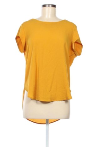Damen Shirt ONLY, Größe M, Farbe Gelb, Preis € 6,99, #136965305