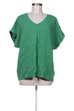 Női blúz Unbranded, Méret M, Szín Zöld, Ár 3 939 Ft, #136965539