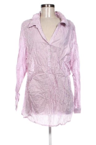 Damen Shirt Unbranded, Größe L, Farbe Mehrfarbig, Preis € 7,99, #136965759