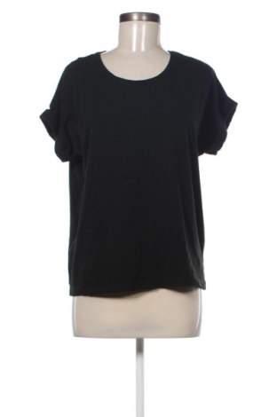 Damen Shirt ONLY, Größe M, Farbe Schwarz, Preis 7,99 €, #136965814