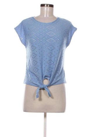 Damen Shirt Unbranded, Größe S, Farbe Blau, Preis € 5,99, #136965972