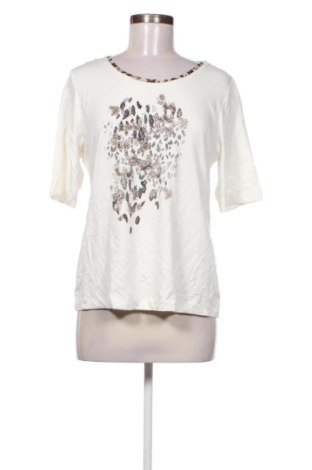 Damen Shirt Rabe, Größe M, Farbe Mehrfarbig, Preis 8,99 €, #136966042