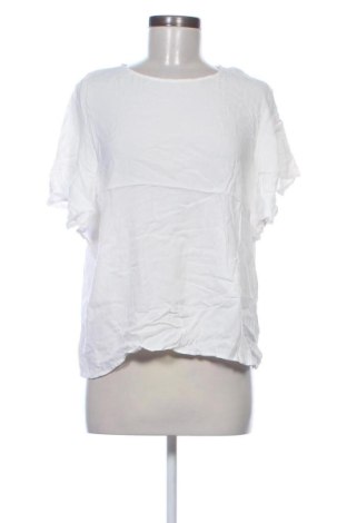 Bluză de femei C&A, Mărime M, Culoare Alb, Preț 35,99 Lei, #136966056