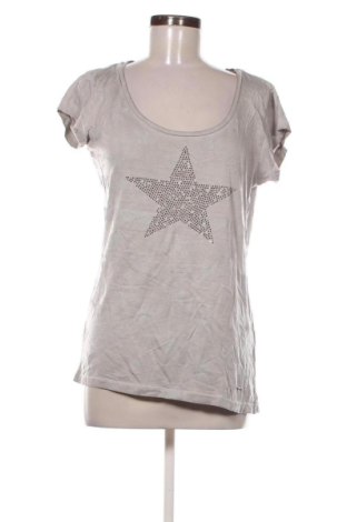 Bluzka damska Unbranded, Rozmiar L, Kolor Szary, Cena 25,99 zł, #136966106
