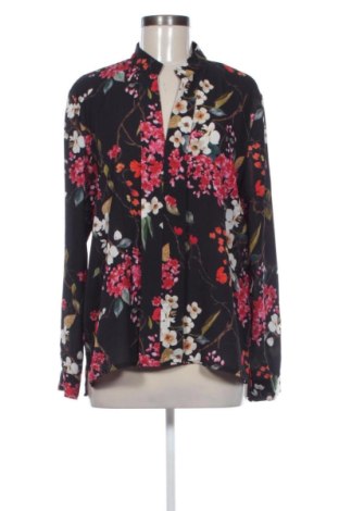 Bluză de femei Unbranded, Mărime L, Culoare Multicolor, Preț 46,99 Lei, #136966255