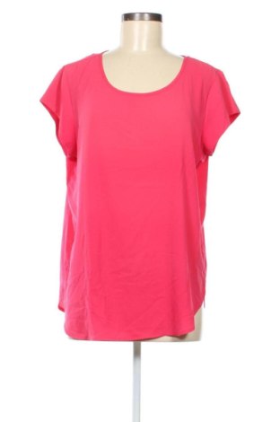 Damen Shirt ONLY, Größe XL, Farbe Rosa, Preis 11,99 €, #136966363