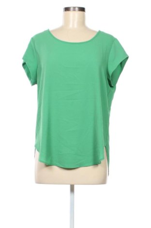 Bluză de femei ONLY, Mărime XL, Culoare Verde, Preț 53,99 Lei, #136966381