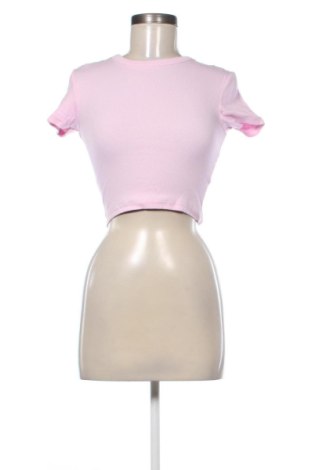 Dámská halenka FSBN Sister, Velikost XS, Barva Růžová, Cena  139,00 Kč, #136966485
