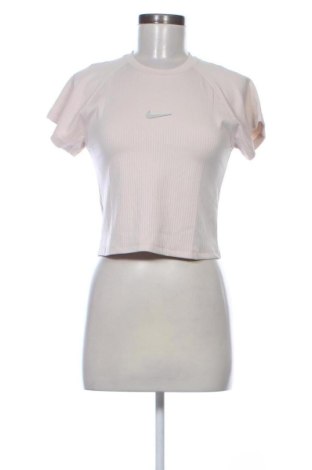 Dámská halenka Nike, Velikost S, Barva Popelavě růžová, Cena  529,00 Kč, #136966660