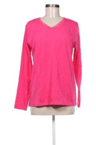 Bluză de femei My Own, Mărime L, Culoare Roz, Preț 32,99 Lei, #136966791